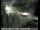 Webcam in Soda Springs, Californien, 7.9 km