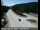 Webcam in Soda Springs, California, 22.8 km
