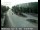 Webcam in Soda Springs, California, 32.8 km