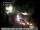 Webcam in Soda Springs, California, 32.9 km