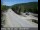 Webcam in Soda Springs, California, 26.2 km