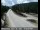 Webcam in Soda Springs, California, 19.7 km