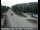 Webcam in Soda Springs, California, 78.2 km