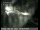 Webcam in Soda Springs, California, 9.1 km