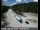 Webcam in Soda Springs, California, 24.6 km