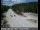 Webcam in Soda Springs, California, 67.6 km