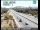 Webcam in Shasta Lake, California, 4.2 mi away