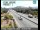 Webcam in Shasta Lake, California, 9.9 mi away