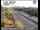 Webcam in Shasta Lake, California, 62.4 mi away