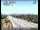 Webcam in Shasta Lake, California, 56.9 mi away