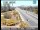 Webcam in Shasta Lake, California, 58.1 mi away