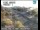 Webcam in Shasta Lake, California, 58.5 mi away
