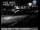 Webcam in Shasta Lake, California, 0 mi away