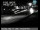 Webcam in Shasta Lake, Kalifornien, 27.6 km entfernt