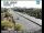 Webcam in Shasta Lake, California, 58.1 mi away