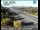 Webcam in Shasta Lake, Kalifornien, 151.4 km entfernt