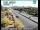 Webcam in Shasta Lake, Kalifornien, 149.4 km entfernt