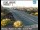 Webcam in Shasta Lake, Californie, 150.4 km
