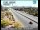 Webcam in Shasta Lake, Californien, 149.4 km