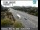 Webcam in Shasta Lake, California, 57.6 mi away