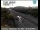 Webcam in Shasta Lake, California, 57.6 mi away
