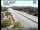 Webcam in Shasta Lake, California, 13.3 km