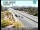 Webcam in Shasta Lake, Californie, 8.9 km