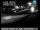 Webcam in Shasta Lake, California, 58.7 mi away