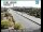 Webcam in Shasta Lake, California, 148.9 km