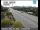 Webcam in Shasta Lake, California, 149.4 km