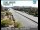Webcam in Shasta Lake, Californie, 147.2 km