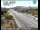 Webcam in Shasta Lake, Californie, 10.9 km
