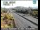 Webcam in Shasta Lake, California, 149.4 km