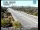 Webcam in Shasta Lake, California, 43.4 mi away