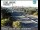 Webcam in Shasta Lake, California, 58.7 mi away
