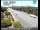 Webcam in Shasta Lake, California, 71.6 mi away