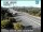 Webcam in Shasta Lake, California, 58.5 mi away