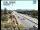 Webcam in Shasta Lake, Californie, 65.4 km
