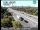 Webcam in Shasta Lake, California, 152 km