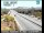 Webcam in Shasta Lake, California, 150.5 km