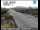 Webcam in Shasta Lake, Californie, 74 km