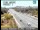Webcam in Shasta Lake, Kalifornien, 8.7 km entfernt