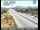 Webcam in Shasta Lake, Kalifornien, 78.9 km entfernt