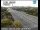 Webcam in Shasta Lake, California, 152 km