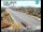 Webcam in Shasta Lake, California, 62.4 mi away