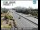 Webcam in Shasta Lake, California, 43.4 mi away