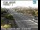 Webcam in Shasta Lake, Kalifornien, 25.7 km entfernt