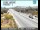 Webcam in Shasta Lake, Kalifornien, 75.8 km entfernt