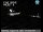 Webcam in Shasta Lake, Californie, 8.9 km