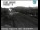 Webcam in Shasta Lake, Californie, 50.3 km
